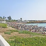 Louisa